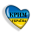 schamberger-zemlak.xyz favicon